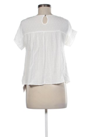 Bluză de femei Unbranded, Mărime M, Culoare Alb, Preț 46,90 Lei