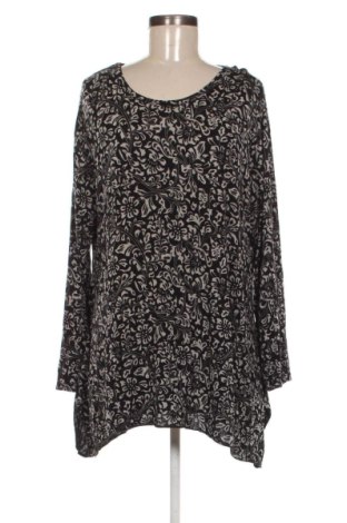 Damen Shirt Unbranded, Größe XL, Farbe Mehrfarbig, Preis € 12,99