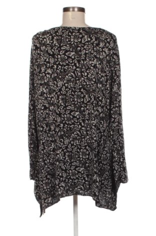 Damen Shirt Unbranded, Größe XL, Farbe Mehrfarbig, Preis € 12,99