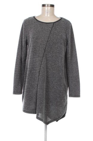 Bluză de femei Unbranded, Mărime XL, Culoare Multicolor, Preț 33,99 Lei