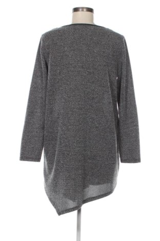 Bluză de femei Unbranded, Mărime XL, Culoare Multicolor, Preț 33,99 Lei