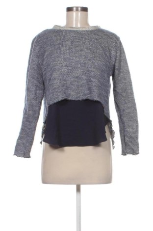 Bluză de femei Unbranded, Mărime M, Culoare Albastru, Preț 16,99 Lei