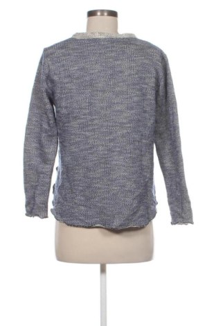 Bluză de femei Unbranded, Mărime M, Culoare Albastru, Preț 16,99 Lei