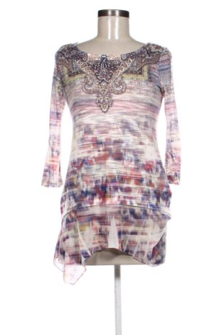 Bluzka damska Unbranded, Rozmiar XS, Kolor Kolorowy, Cena 29,00 zł