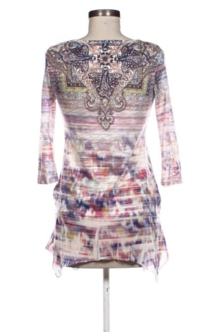 Bluzka damska Unbranded, Rozmiar XS, Kolor Kolorowy, Cena 29,00 zł