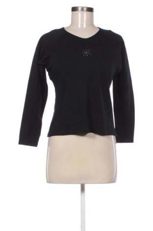 Bluză de femei Unbranded, Mărime M, Culoare Albastru, Preț 20,43 Lei