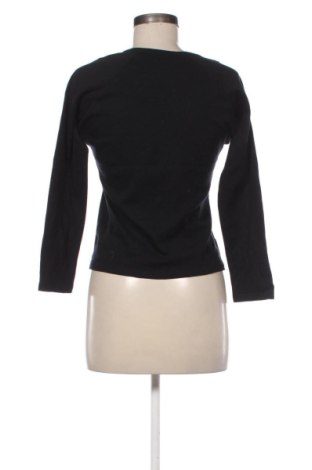 Bluză de femei Unbranded, Mărime M, Culoare Albastru, Preț 20,43 Lei