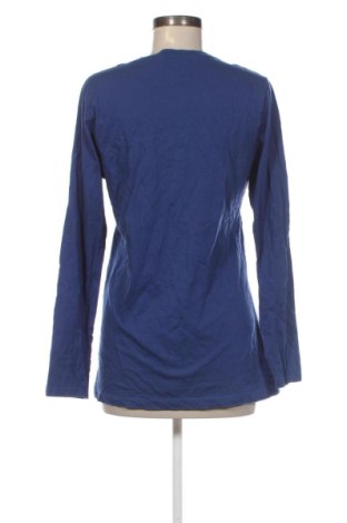 Bluză de femei Unbranded, Mărime XXL, Culoare Albastru, Preț 60,99 Lei