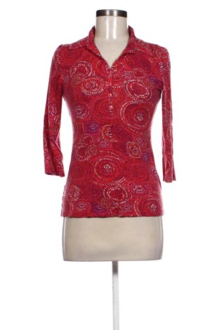 Damen Shirt Unbranded, Größe S, Farbe Mehrfarbig, Preis € 12,99