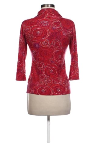 Damen Shirt Unbranded, Größe S, Farbe Mehrfarbig, Preis € 12,99