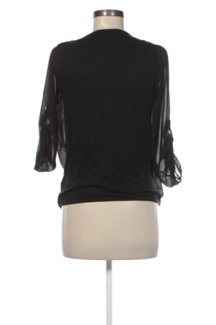 Bluzka damska Unbranded, Rozmiar S, Kolor Czarny, Cena 51,99 zł