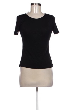 Damen Shirt Unbranded, Größe S, Farbe Schwarz, Preis 6,90 €