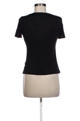 Damen Shirt Unbranded, Größe S, Farbe Schwarz, Preis 6,90 €