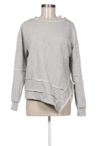Bluză de femei Unbranded, Mărime M, Culoare Gri, Preț 22,38 Lei