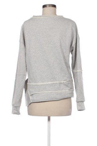 Bluză de femei Unbranded, Mărime M, Culoare Gri, Preț 22,38 Lei