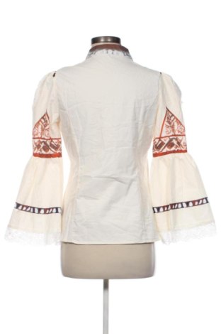 Dámská halenka Unbranded, Velikost M, Barva Vícebarevné, Cena  289,00 Kč