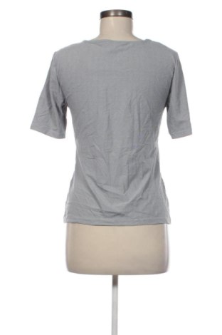 Дамска блуза Unbranded, Размер S, Цвят Сив, Цена 4,60 €