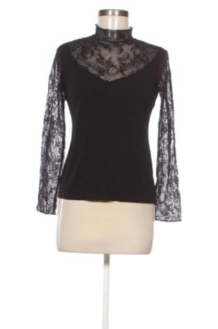 Bluzka damska Unbranded, Rozmiar L, Kolor Czarny, Cena 30,00 zł