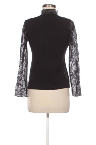 Bluzka damska Unbranded, Rozmiar L, Kolor Czarny, Cena 30,00 zł