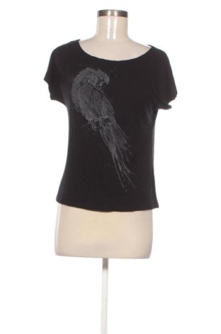 Dámská halenka Unbranded, Velikost L, Barva Černá, Cena  243,00 Kč