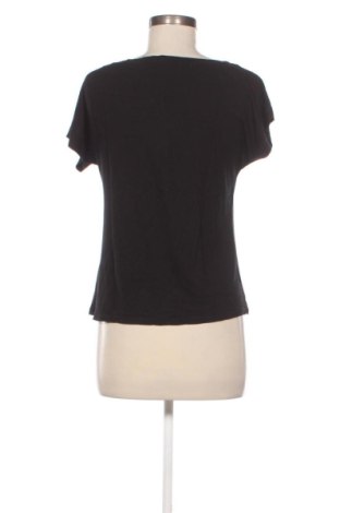 Dámská halenka Unbranded, Velikost L, Barva Černá, Cena  243,00 Kč