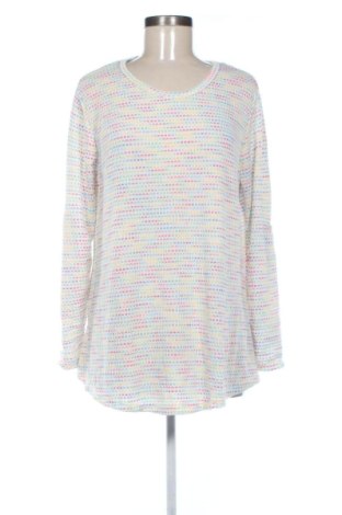 Damen Shirt Unbranded, Größe XL, Farbe Mehrfarbig, Preis 3,99 €