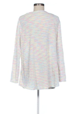 Damen Shirt Unbranded, Größe XL, Farbe Mehrfarbig, Preis 3,99 €