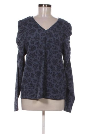 Bluză de femei Unbranded, Mărime L, Culoare Multicolor, Preț 14,99 Lei