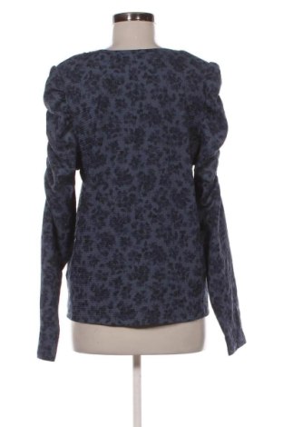 Bluză de femei Unbranded, Mărime L, Culoare Multicolor, Preț 14,99 Lei