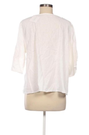 Dámska blúza Unbranded, Veľkosť XL, Farba Kremová, Cena  8,58 €