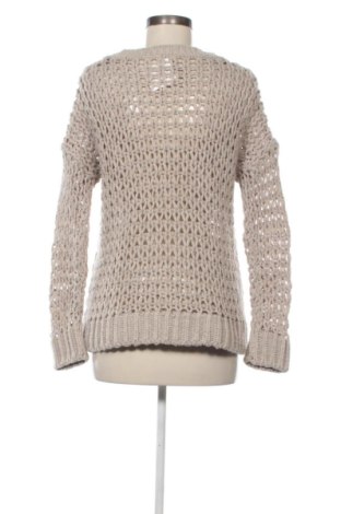 Bluzka damska United Colors Of Benetton, Rozmiar XXL, Kolor Beżowy, Cena 91,99 zł