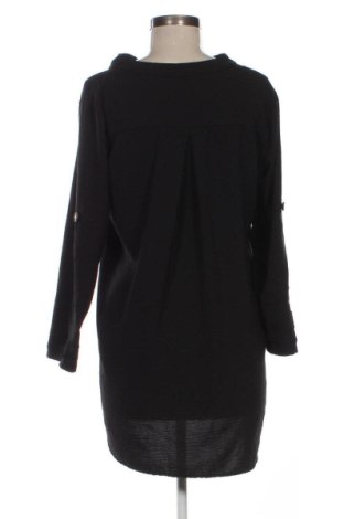 Дамска блуза Unbranded, Размер L, Цвят Черен, Цена 10,22 €