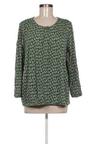 Bluză de femei Unbranded, Mărime XL, Culoare Multicolor, Preț 39,99 Lei