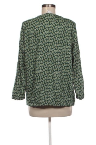 Bluză de femei Unbranded, Mărime XL, Culoare Multicolor, Preț 39,99 Lei