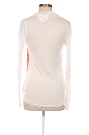 Дамска блуза Unbranded, Размер M, Цвят Многоцветен, Цена 4,60 €