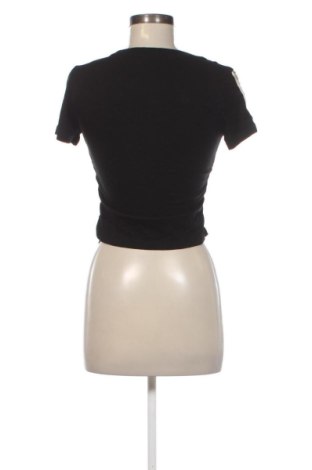 Bluză de femei Unbranded, Mărime M, Culoare Negru, Preț 60,99 Lei