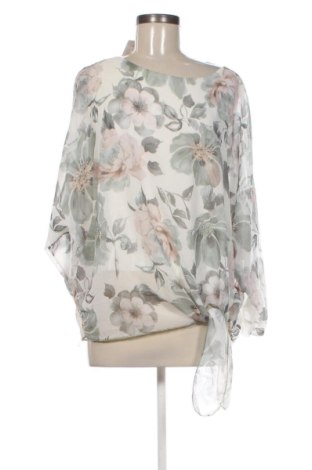 Bluzka damska Unbranded, Rozmiar S, Kolor Kolorowy, Cena 20,99 zł