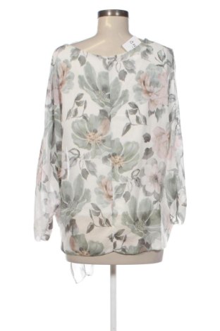 Bluzka damska Unbranded, Rozmiar S, Kolor Kolorowy, Cena 20,99 zł