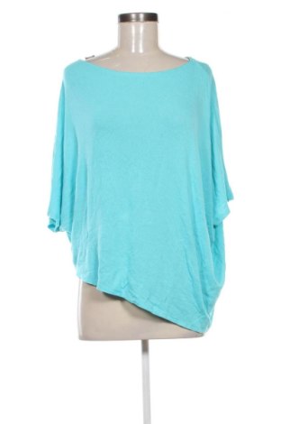 Dámska blúza Unbranded, Veľkosť XL, Farba Modrá, Cena  7,84 €