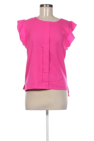 Damen Shirt Unbranded, Größe S, Farbe Rosa, Preis 5,99 €