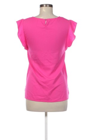 Damen Shirt Unbranded, Größe S, Farbe Rosa, Preis 5,99 €