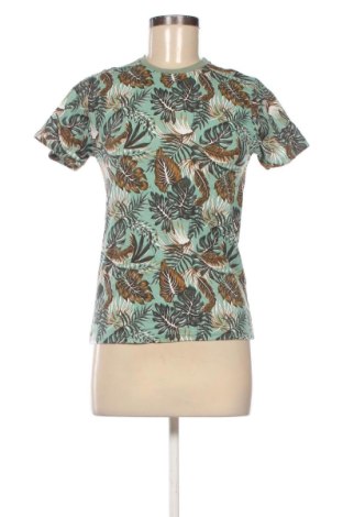 Dámska blúza Unbranded, Veľkosť XS, Farba Viacfarebná, Cena  11,95 €