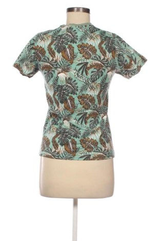 Dámska blúza Unbranded, Veľkosť XS, Farba Viacfarebná, Cena  11,95 €