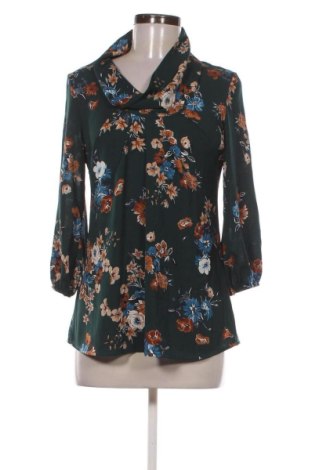 Dámska blúza Unbranded, Veľkosť M, Farba Viacfarebná, Cena  5,95 €