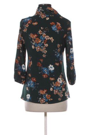 Dámska blúza Unbranded, Veľkosť M, Farba Viacfarebná, Cena  5,95 €