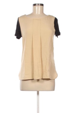 Dámska blúza Unbranded, Veľkosť S, Farba Viacfarebná, Cena  5,95 €