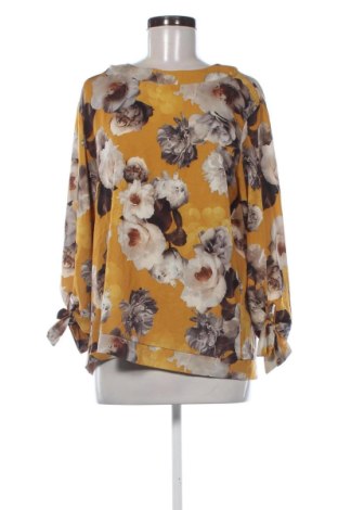 Bluză de femei Unbranded, Mărime XL, Culoare Multicolor, Preț 36,00 Lei