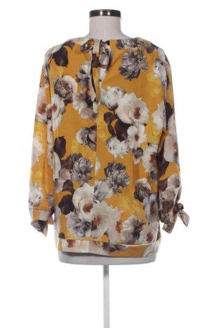 Bluză de femei Unbranded, Mărime XL, Culoare Multicolor, Preț 36,00 Lei