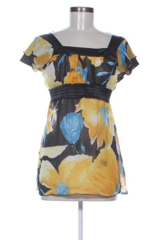 Bluză de femei Unbranded, Mărime XL, Culoare Multicolor, Preț 60,32 Lei