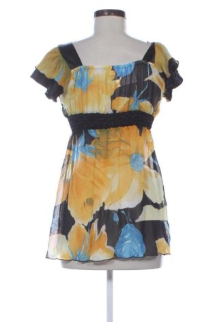 Bluză de femei Unbranded, Mărime XL, Culoare Multicolor, Preț 60,32 Lei